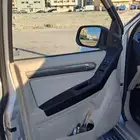 شفروليت بليزر 2016