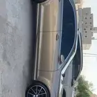مارسيدس350فئه 2009