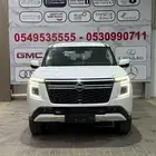 نيسان باترول _XE_ستاندر _2026