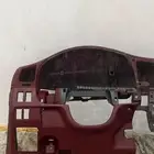 قشرة طبلون هايلكس2004