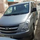 بيع فانH1 هوندا موديل 13 في الرياض حي النظيم