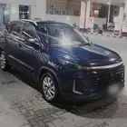 بايك موديل 23
