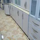 يوجد مطابخ استعمال خفيف للتواصل واتس وموبايل