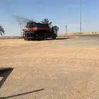 أنجاز كافت أعمال الأسفلت بكل جودة وسرعة وأمانة