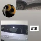 مركز بي6 لشفط وتعديل الصدمات بدون بويا