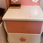 غرفة 200 يال من الاخر ولا تنقص ريال سرير و مرتبة 300 مفكوك