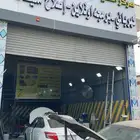 مركز الخليص جده الحمدانية - كهربائي مكيفات برمجه اونلاين