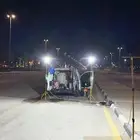 غسيل سيارات الخبر والدمام نهتم بتفاصيل سيارتك