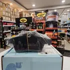 فحمات سيراميك وبريكات أمامية وخلفية لبي لم دبليو الفئة سابعة