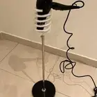 شنطة مكياج