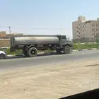 وايت ماء عايدي على مدار الساعة دق مربع يجيك للمربع
