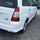 انوفا 2013 تماتيك