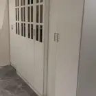 نجار لفك وتركيب جميع غرف النوم