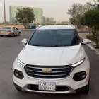 شيفروليه جروف