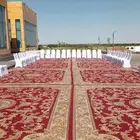 قهوجيين وسبابين