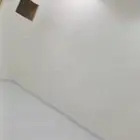 للايجار شقه علويه مستقله جديده بحي شرق السويفله غرناطه