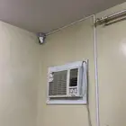 كاميرات مراقبه