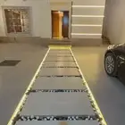 فيلا فاخرة للايجار في الرنوناء