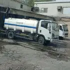 وايت ماء القطيف