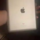 ايباد ابل جديد 2012