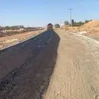 وايت mc1 Rc2