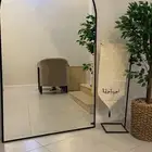 مرايا مرايات زجاح