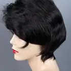 باروكه شعر مخلوط