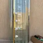 ديكور جزاز محمصه كامل