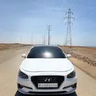 هونداي ازيرا 2018 فل كامل