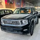 هافال H7 فل كامل 2026 غروض خاصه على الكاش والتمويل