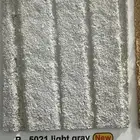 Smoke exterior paint spray called Kharam