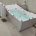 تنسيق غرف عرسان بأقل الاسعار
