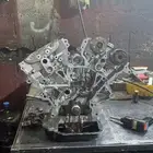 مكينة مكائن كادينزا سنتافي ازيرا سيرنتو ضمان 12 شهر