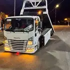 سطحة خميس مشيط ابها للنقل بين مدن المملكه