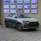 سوزوكي ديزاير استاندر 2026