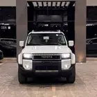 تويوتا برادو TXL3