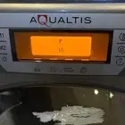 تصليح مكيف سبيلت و شباك غسالات اتوميتك و عادي ثلاجات