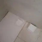 قفص ابو ستاند