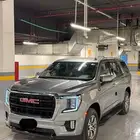 جمس يوكن 2023 sle