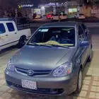 تويوتا ايكو 2005