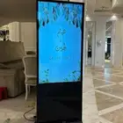 تنظيم معارض ومناسبات