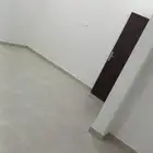 للايجار دور علوي مستقل بحي الضاحيه