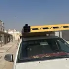 سندويش بنل مقاولات عامه