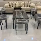 تفصيل طاولات حسب الطلب خدمة سريعه وتفاني في اتقان ادق التفاص