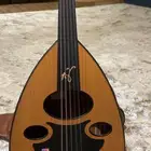 تعليم عزف العود الآلات الموسيقيه لتواصل