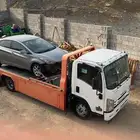 سطحه مشاوير داخلي وخارجي