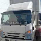 نقل عفش بجده الى الرياض والدمام