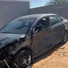 أكسنت 2018 مصدومه للبيع السوم 16000عن طريق الاتصال