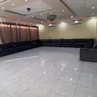 منتجع ايجار شاليهات حائل قفار اليمامه