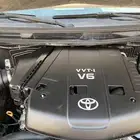 مكينة مكائن النترا سوناتا كامري يارس